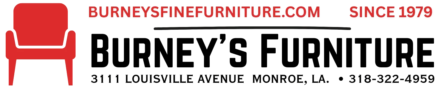 BurneyâS Furniture